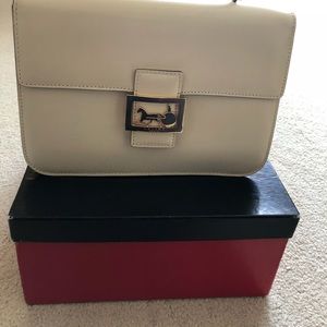 Authentic Celine Paris handbag
